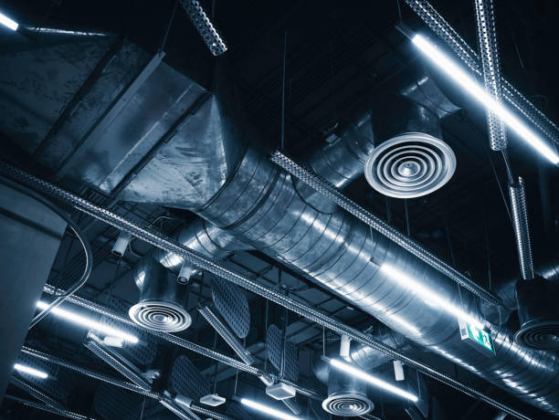 Best Emergency HVAC Services in Susanville, CA