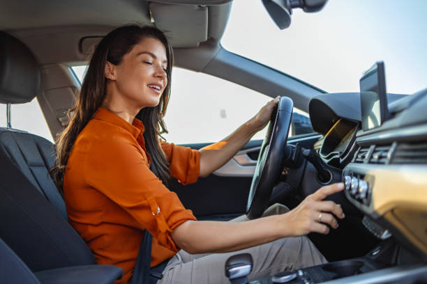 Best HVAC Financing and Leasing in Susanville, CA