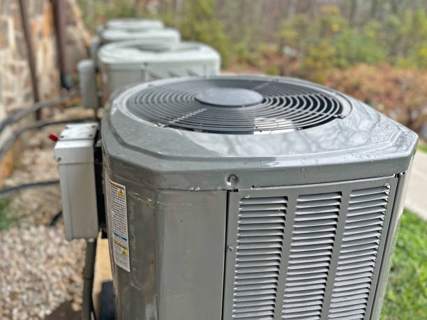 Best VRF (Variable Refrigerant Flow) Systems in Susanville, CA